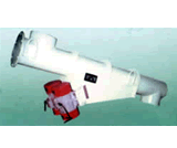 SZC系列振動輸送機